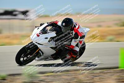 media/Apr-12-2025-TrackXperience (Sat) [[06d2a48708]]/Level 2/Session 5 (Turns 1 and 3)/